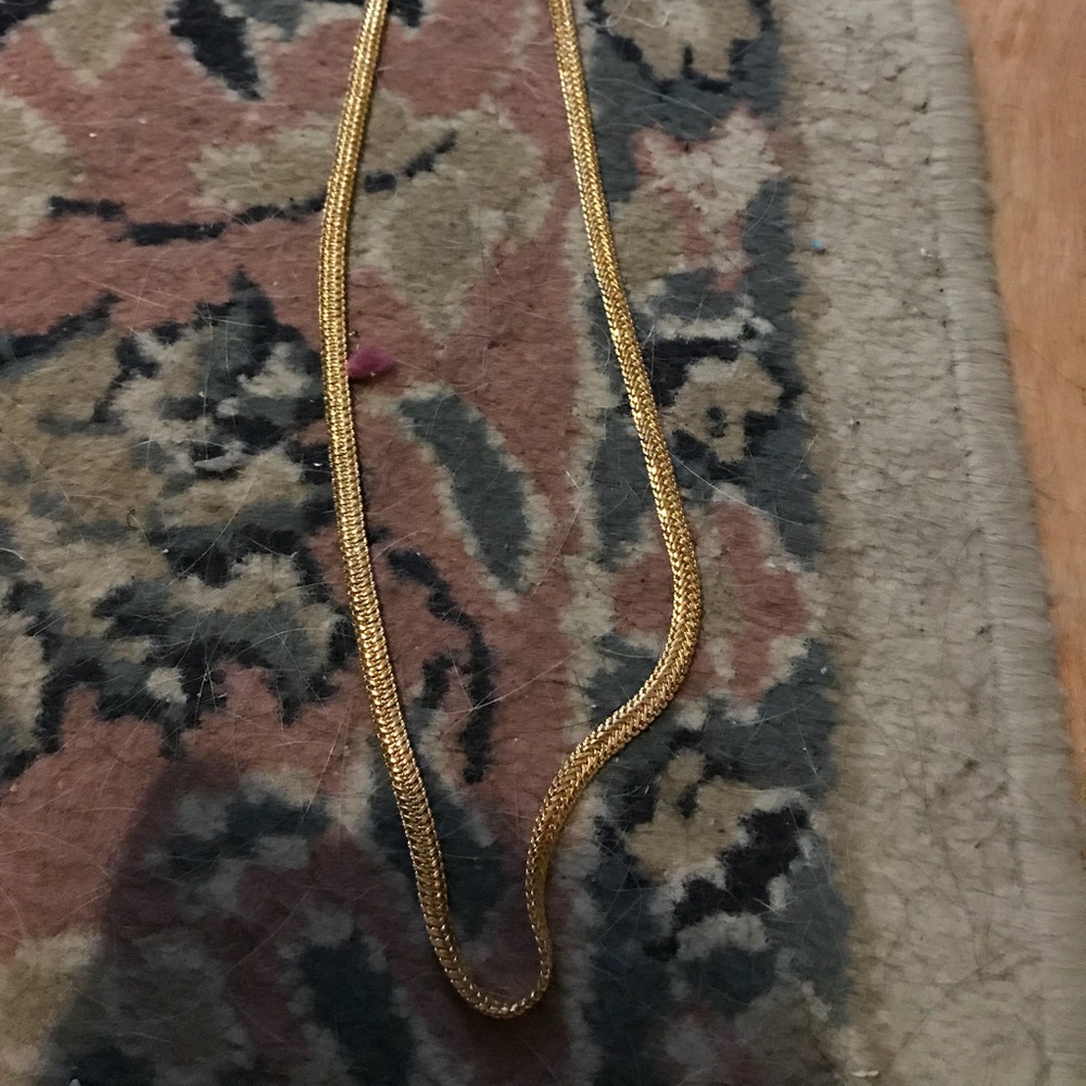 Chain